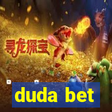 duda bet